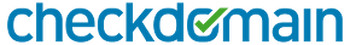 www.checkdomain.de/?utm_source=checkdomain&utm_medium=standby&utm_campaign=www.yogaservice.de